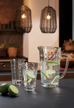 Leonardo Karaffen & Krüge|Karaffen & Krüge|Krug Ciao Optic 1200 ml