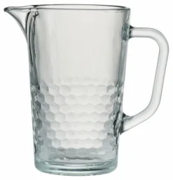 Ritzenhoff & Breker Karaffen & Krüge|Karaffen & Krüge|Krug Favo 1200 ml