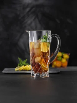 Outlet Krug Noblesse 1190 ml Karaffen & Krüge|Karaffen & Krüge