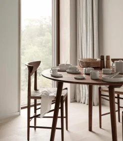 blomus Karaffen & Krüge|Karaffen & Krüge|Krug Pilar