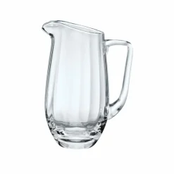 Villeroy & Boch Krug Rose Garden 1500 ml