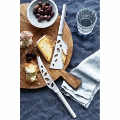 Hot Käseset Nuova 2tlg. Bestecke