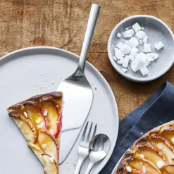 WMF Kuchenbesteck Nuova 2tlg.