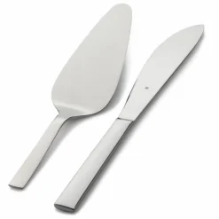 WMF Kuchenbesteck Nuova 2tlg.