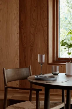 blomus Bestecke|Kuchengabel Stella 4tlg.