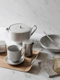 blomus Bestecke|Kuchengabel Stella 4tlg.