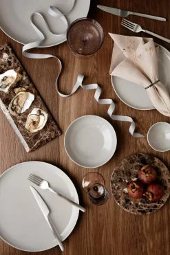 blomus Bestecke|Kuchengabel Stella 4tlg.