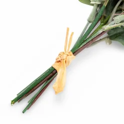 Best Kunstpflanze Eukalyptus 30 cm Grünpflanzen