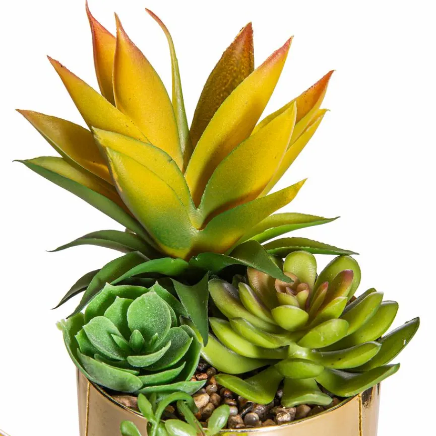 Kunstpflanze Höhe 32 cm