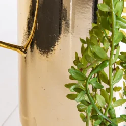 Kunstpflanze Höhe 32 cm