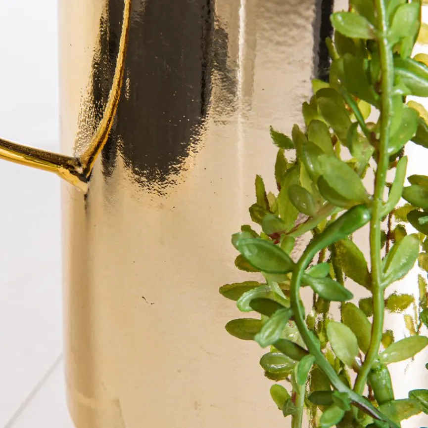 Kunstpflanze Höhe 32 cm