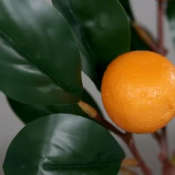 Kunstpflanze nbaum 30 cm