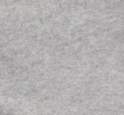 Biederlack Kuscheldecken|Decken|Kuscheldecke Cashmere 150 x 200 cm