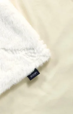 Hot Kuscheldecke Cozy Cornflower 130 x 170 cm Kuscheldecken|Decken