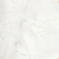 Hot Kuscheldecke Cozy Cornflower 130 x 170 cm Kuscheldecken|Decken