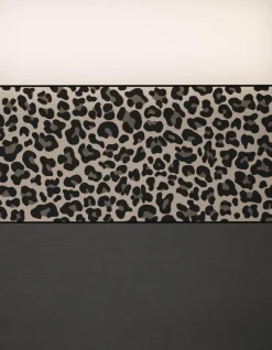 Biederlack Kuscheldecken|Decken|Kuscheldecke Leo 150 x 200 cm