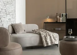 JOOP! Kuscheldecke Leo 150 x 200 cm