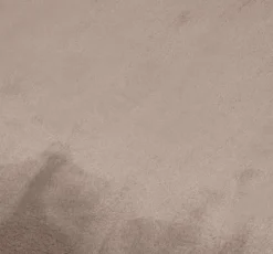 Fürstenhof Kuscheldecke Leonora 150 x 200 cm