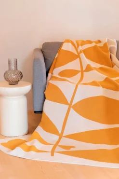 Fussenegger Kuscheldecken|Decken|Kuscheldecke Luca 140 x 200 cm