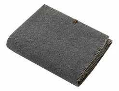 Fussenegger Kuscheldecken|Decken|Kuscheldecke Merano 160 x 200 cm