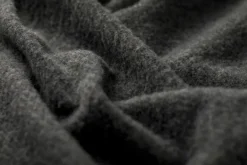 Fussenegger Kuscheldecken|Decken|Kuscheldecke Merano 160 x 200 cm