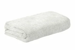 Kuscheldecken|Decken|Kuscheldecke Musselin 150 x 200 cm