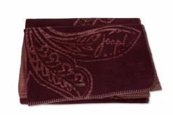 Sale Kuscheldecke Paisley 150 x 200 cm Kuscheldecken|Decken