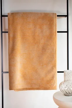 Fussenegger Kuscheldecke Savona 150 x 200 cm