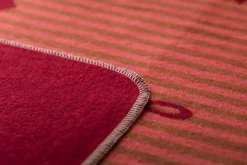 Fussenegger Kuscheldecke Silvretta 140 x 200 cm