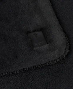 New Kuscheldecke Sleek 150 x 200 cm Kuscheldecken|Decken