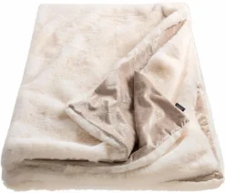 New Kuscheldecke Smooth 130 x 170 cm Kuscheldecken|Decken