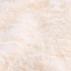 New Kuscheldecke Smooth 130 x 170 cm Kuscheldecken|Decken