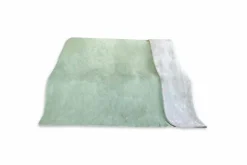 Collection Noblesse Kuscheldecken|Decken|Kuscheldecke Tallinn 150 x 200 cm