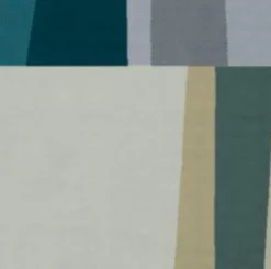 Biederlack Kuscheldecken|Decken|Kuscheldecke Verdant Vibes 150 x 200 cm