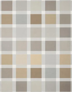 Casea Kuscheldecke Vigo 150 x 200 cm