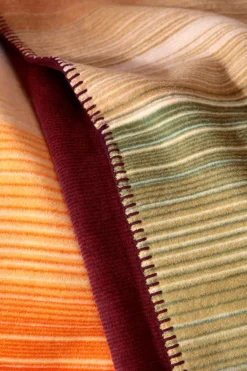 Kuscheldecke Woodland 150 x 200 cm Kuscheldecken|Decken