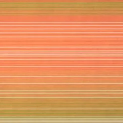 Kuscheldecke Woodland 150 x 200 cm Kuscheldecken|Decken