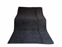 Collection Noblesse Kuscheldecke 150 x 200 cm