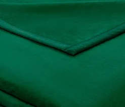 Sale Kuscheldecke 150 x 200 cm Kuscheldecken|Decken