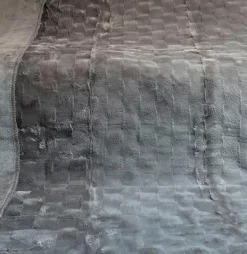 Collection Noblesse Kuscheldecken|Decken|Kuscheldecke 150 x 200 cm