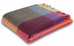 Hot Kuscheldecke Square 130 x 170 cm Kuscheldecken|Decken