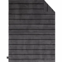 Ibena Kuscheldecken|Decken|Kuscheldecke Bugatti 150 x 200 cm