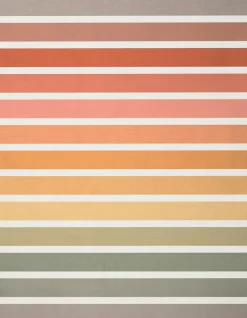 Clearance Kuscheldecke Cadiz 150 x 200 cm Kuscheldecken|Decken