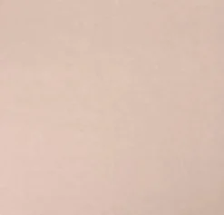 Ibena Kuscheldecke Charlotte 140 x 200 cm