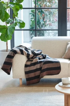 Best Kuscheldecke Devenport 150 x 200 cm Kuscheldecken|Decken