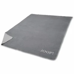 New Kuscheldecke Doubleface 150 x 200 cm Kuscheldecken|Decken