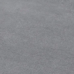 New Kuscheldecke Doubleface 150 x 200 cm Kuscheldecken|Decken