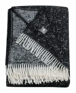 Musterring Kuscheldecke Ease 140 x 200 cm