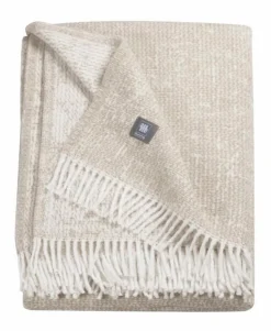 Musterring Kuscheldecke Ease 140 x 200 cm