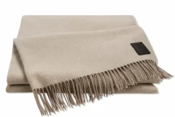 Hot Kuscheldecke Fine Elegant 140 x 200 cm Kuscheldecken|Decken